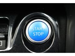 ���å��� �ء��ե륻�������꡼�ʥӡ��ģ֣ĺ������Хå������ 0910121A20251006T002 7