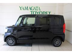 �Ρݣ£ϣ� �̡����ףġ������ﳲ�ڸ������ƥࡡ��ư���饤�ɥɥ����̣ţĥإåɥ��� 0910121A20251030T008 2