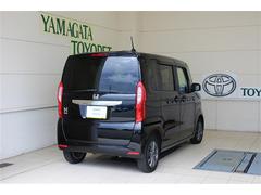 �Ρݣ£ϣ� �̡����ףġ������ﳲ�ڸ������ƥࡡ��ư���饤�ɥɥ����̣ţĥإåɥ��� 0910121A20251030T008 3