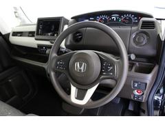 �Ρݣ£ϣ� �̡����ףġ������ﳲ�ڸ������ƥࡡ��ư���饤�ɥɥ����̣ţĥإåɥ��� 0910121A20251030T008 4