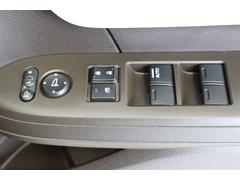 �Ρݣ£ϣ� �̡����ףġ������ﳲ�ڸ������ƥࡡ��ư���饤�ɥɥ����̣ţĥإåɥ��� 0910121A20251030T008 5