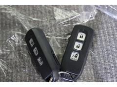 �Ρݣ£ϣ� �̡����ףġ������ﳲ�ڸ������ƥࡡ��ư���饤�ɥɥ����̣ţĥإåɥ��� 0910121A20251030T008 6