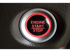 �Ρݣ£ϣ� �̡����ףġ������ﳲ�ڸ������ƥࡡ��ư���饤�ɥɥ����̣ţĥإåɥ��� 0910121A20251030T008 7