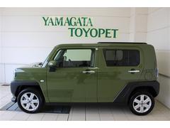 ���ե� �ǡ�������������٥���㡼�����ףġ��ե륻�������꡼�ʥ� 0910121A20251030T010 2