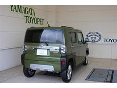 ���ե� �ǡ�������������٥���㡼�����ףġ��ե륻�������꡼�ʥ� 0910121A20251030T010 3