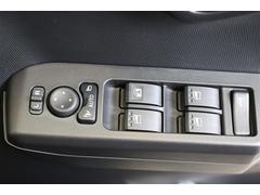 ���ե� �ǡ�������������٥���㡼�����ףġ��ե륻�������꡼�ʥ� 0910121A20251030T010 5