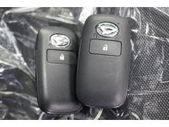 ���ե� �ǡ�������������٥���㡼�����ףġ��ե륻�������꡼�ʥ� 0910121A20251030T010 6