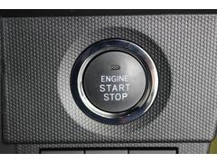 ���ե� �ǡ�������������٥���㡼�����ףġ��ե륻�������꡼�ʥ� 0910121A20251030T010 7