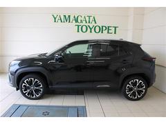 ꥹ ϥ֥åɣڡɥ٥㡼ߥ塼åץ쥤䡼³ġХå顡ﳲڸƥࡡţԣạ́ţĥإåɥס󥪡ʡ