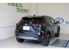 ꥹ ϥ֥åɣڡɥ٥㡼ߥ塼åץ쥤䡼³ġХå顡ﳲڸƥࡡţԣạ́ţĥإåɥס󥪡ʡ