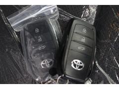 ꥹ ϥ֥åɣڡɥ٥㡼ߥ塼åץ쥤䡼³ġХå顡ﳲڸƥࡡţԣạ́ţĥإåɥס󥪡ʡ