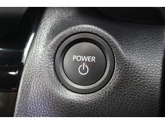 ꥹ ϥ֥åɣڡɥ٥㡼ߥ塼åץ쥤䡼³ġХå顡ﳲڸƥࡡţԣạ́ţĥإåɥס󥪡ʡ