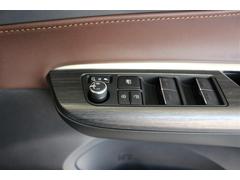 �ϥꥢ���ϥ��֥�å� �ǡ��ߥ塼���å��ץ쥤�䡼��³�ġ��Хå�����顡�����ﳲ�ڸ������ƥࡡ�ţԣ� 0910121A20251113T004 5