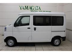 �ϥ����åȥ����� �ģء����ףġ������ﳲ�ڸ������ƥࡡ�����ɥ�󥰥��ȥå� 0910121A20251113T006 2