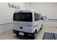 �ϥ����åȥ����� �ģء����ףġ������ﳲ�ڸ������ƥࡡ�����ɥ�󥰥��ȥå� 0910121A20251113T006 3