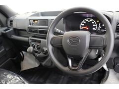 �ϥ����åȥ����� �ģء����ףġ������ﳲ�ڸ������ƥࡡ�����ɥ�󥰥��ȥå� 0910121A20251113T006 4