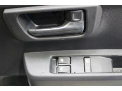 �ϥ����åȥ����� �ģء����ףġ������ﳲ�ڸ������ƥࡡ�����ɥ�󥰥��ȥå� 0910121A20251113T006 5