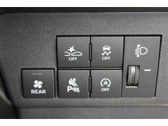 �ϥ����åȥ����� �ģء����ףġ������ﳲ�ڸ������ƥࡡ�����ɥ�󥰥��ȥå� 0910121A20251113T006 7