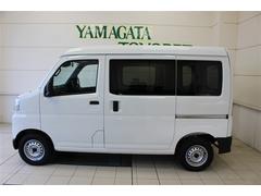 �ϥ����åȥ����� �ģء����ףġ������ﳲ�ڸ������ƥࡡ�����ɥ�󥰥��ȥå� 0910121A20251113T007 2