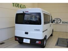 �ϥ����åȥ����� �ģء����ףġ������ﳲ�ڸ������ƥࡡ�����ɥ�󥰥��ȥå� 0910121A20251113T007 3