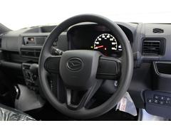 �ϥ����åȥ����� �ģء����ףġ������ﳲ�ڸ������ƥࡡ�����ɥ�󥰥��ȥå� 0910121A20251113T007 4