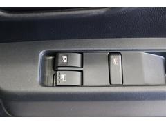 �ϥ����åȥ����� �ģء����ףġ������ﳲ�ڸ������ƥࡡ�����ɥ�󥰥��ȥå� 0910121A20251113T007 5