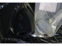 �ϥ����åȥ����� �ģء����ףġ������ﳲ�ڸ������ƥࡡ�����ɥ�󥰥��ȥå� 0910121A20251113T007 6