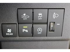 �ϥ����åȥ����� �ģء����ףġ������ﳲ�ڸ������ƥࡡ�����ɥ�󥰥��ȥå� 0910121A20251113T007 7