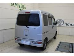 �ϥ����åȥ����� ���ڥ����ӣ��ɣɣɡ����ףġ������ﳲ�ڸ������ƥࡡ�̣ţĥإåɥ��ס������ɥ�󥰥��ȥå� 0910121A20251113T008 3