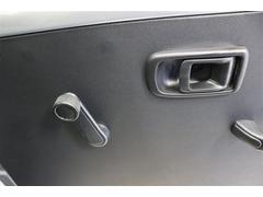 �ϥ����åȥ����� ���ڥ����ӣ��ɣɣɡ����ףġ������ﳲ�ڸ������ƥࡡ�̣ţĥإåɥ��ס������ɥ�󥰥��ȥå� 0910121A20251113T008 5