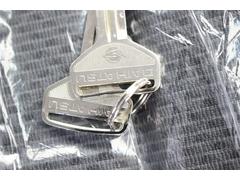 �ϥ����åȥ����� ���ڥ����ӣ��ɣɣɡ����ףġ������ﳲ�ڸ������ƥࡡ�̣ţĥإåɥ��ס������ɥ�󥰥��ȥå� 0910121A20251113T008 6