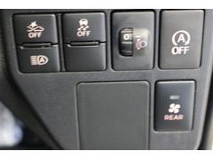 �ϥ����åȥ����� ���ڥ����ӣ��ɣɣɡ����ףġ������ﳲ�ڸ������ƥࡡ�̣ţĥإåɥ��ס������ɥ�󥰥��ȥå� 0910121A20251113T008 7