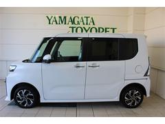 ����� ��������ء����ףġ������ﳲ�ڸ������ƥࡡξ¦��ư���饤�ɡ��̣ţĥإåɥ��� 0910121A20251124T001 2