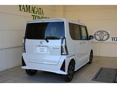 ����� ��������ء����ףġ������ﳲ�ڸ������ƥࡡξ¦��ư���饤�ɡ��̣ţĥإåɥ��� 0910121A20251124T001 3