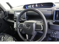 ����� ��������ء����ףġ������ﳲ�ڸ������ƥࡡξ¦��ư���饤�ɡ��̣ţĥإåɥ��� 0910121A20251124T001 4