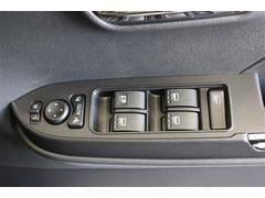 ����� ��������ء����ףġ������ﳲ�ڸ������ƥࡡξ¦��ư���饤�ɡ��̣ţĥإåɥ��� 0910121A20251124T001 5