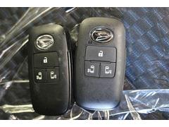 ����� ��������ء����ףġ������ﳲ�ڸ������ƥࡡξ¦��ư���饤�ɡ��̣ţĥإåɥ��� 0910121A20251124T001 6