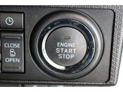 ����� ��������ء����ףġ������ﳲ�ڸ������ƥࡡξ¦��ư���饤�ɡ��̣ţĥإåɥ��� 0910121A20251124T001 7