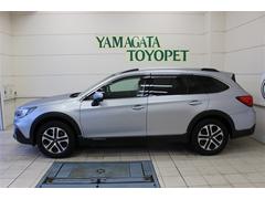 쥬ȥХå ١졼ɡףġե륻꡼ʥӡģ֣ĺ 0910121A20251124T008 2