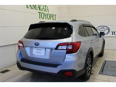 쥬ȥХå ١졼ɡףġե륻꡼ʥӡģ֣ĺ 0910121A20251124T008 3