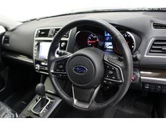 쥬ȥХå ١졼ɡףġե륻꡼ʥӡģ֣ĺ 0910121A20251124T008 4