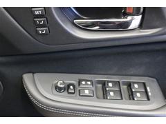 쥬ȥХå ١졼ɡףġե륻꡼ʥӡģ֣ĺ 0910121A20251124T008 5