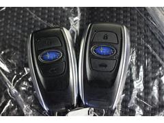 쥬ȥХå ١졼ɡףġե륻꡼ʥӡģ֣ĺ 0910121A20251124T008 6