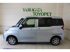 �롼�ߡ� �ء����ףġ���󥻥������꡼�ʥӡ��ߥ塼���å��ץ쥤�䡼��³�� 0910121A20251220T001 2