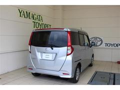 �롼�ߡ� �ء����ףġ���󥻥������꡼�ʥӡ��ߥ塼���å��ץ쥤�䡼��³�� 0910121A20251220T001 3