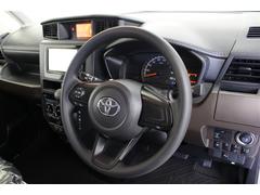 �롼�ߡ� �ء����ףġ���󥻥������꡼�ʥӡ��ߥ塼���å��ץ쥤�䡼��³�� 0910121A20251220T001 4