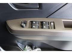 �롼�ߡ� �ء����ףġ���󥻥������꡼�ʥӡ��ߥ塼���å��ץ쥤�䡼��³�� 0910121A20251220T001 5