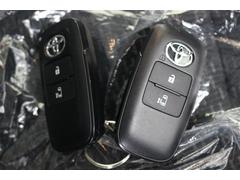 �롼�ߡ� �ء����ףġ���󥻥������꡼�ʥӡ��ߥ塼���å��ץ쥤�䡼��³�� 0910121A20251220T001 6