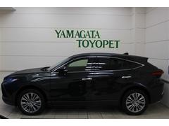 �ϥꥢ�� �ڡ����ףġ��ߥ塼���å��ץ쥤�䡼��³�ġ��Хå�����顡�����ﳲ�ڸ������ƥ� 0910121A20251220T003 2