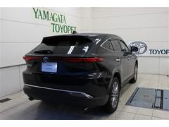 �ϥꥢ�� �ڡ����ףġ��ߥ塼���å��ץ쥤�䡼��³�ġ��Хå�����顡�����ﳲ�ڸ������ƥ� 0910121A20251220T003 3